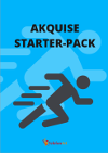 Akquise Starter-Pack