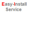 Easy-Install-Service