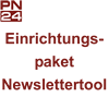 PN24-Einrichtung