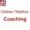 Coachingstunde