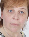 Kundenstimme
