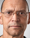 Kundenstimme