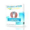 Schlankes-Wissen