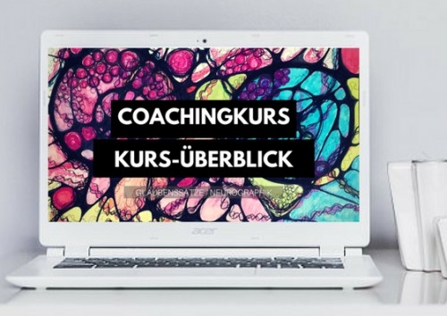 neurgraphik, online, Kurs, Glaubenssätze