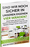 eBook Einbruchschutz