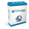 Turbo Listen System 2.0 V2 - Produkt
