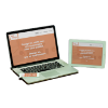 Kurs Dreamweaver responsive Design