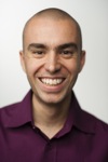 Martin Glanert