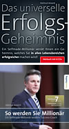 Hörbücher Helmut Ament