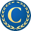 VIP Coaching Club Logo