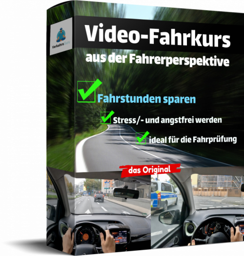 Fahren lernen Digistore24
