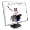 AkkordeonkursKM