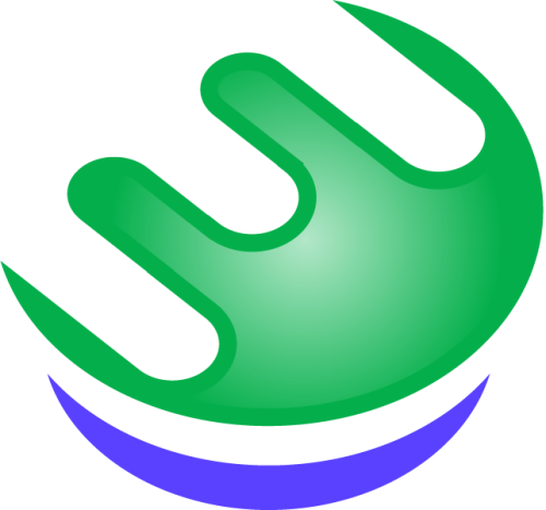 it-service-etten