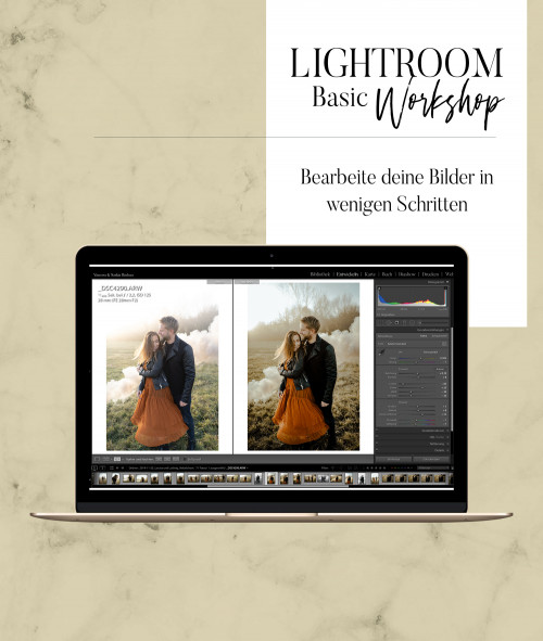 lightroom workshop 