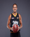 Albert Kuppe Basketball Skills
