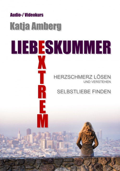 Liebeskummer