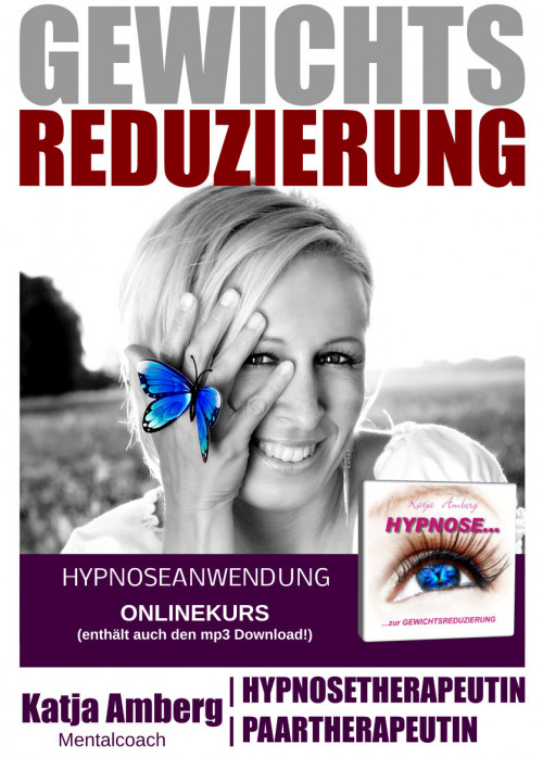 Gewichtsreduzierung