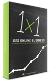 1x1 des Online Business