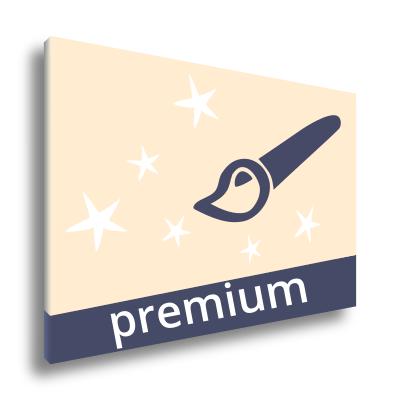Paintbox Premium