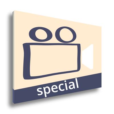 Paintbox Special