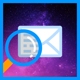 CF7 Event-Tracker Icon