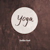 Yoga-Cover