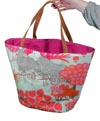 Taschen Schnittmuster