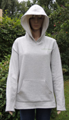 Kapuzen Hoodie