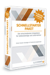 Positionierung, Neukundengewinnung
