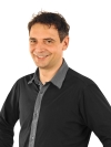 Michael Häußler