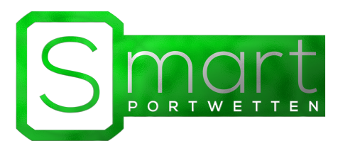 smart-sportwetten
