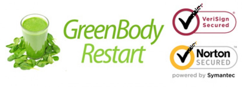 GreenBodyRestart