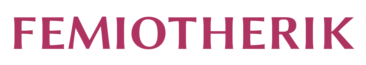 FEMIOTHERIK