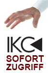 IKC-Sofort-Zugriff