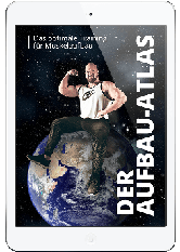 Aufbau Atlas