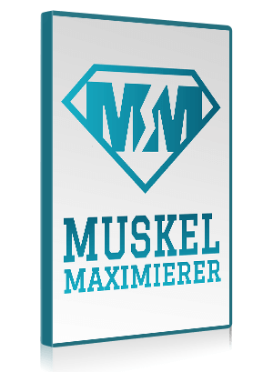 MuskelMaximierer