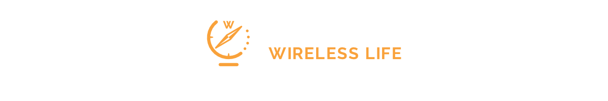 Wireless Life