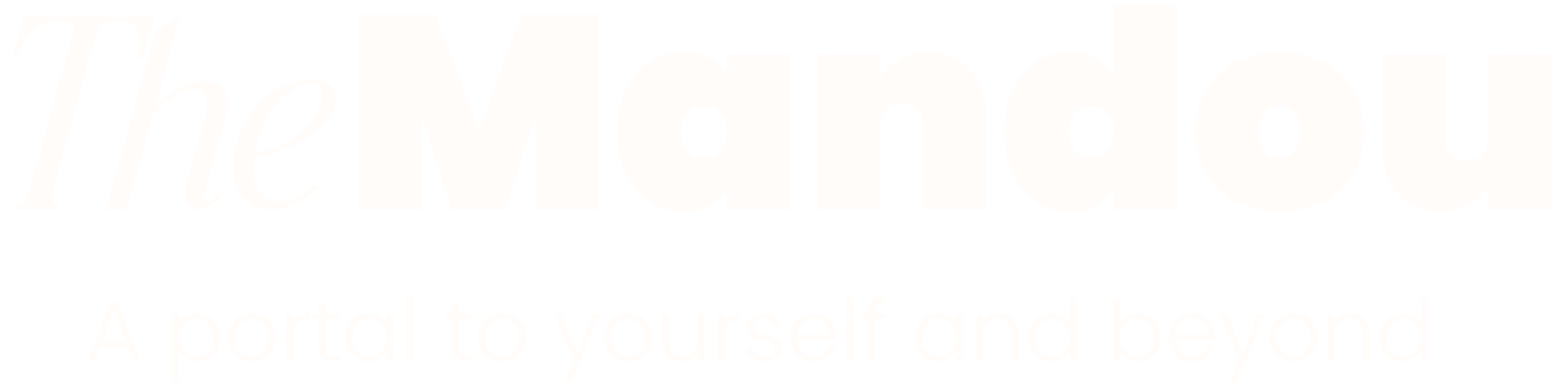 Brand logo