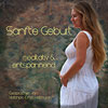 Cover Meditation "Sanfte Geburt"