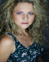 Jojo Probst