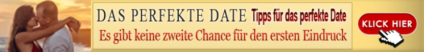Dating
