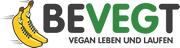 Logo: beVegt