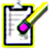 CSVeditor