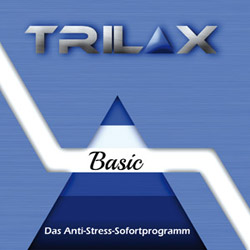 Trilax-Basic