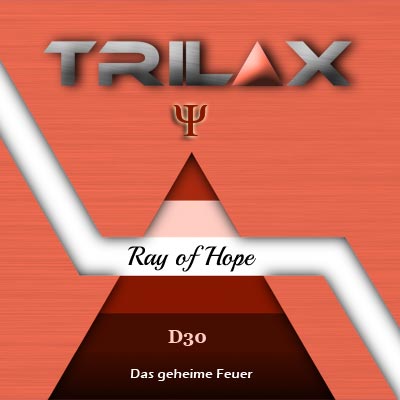 Ray of Hope D30