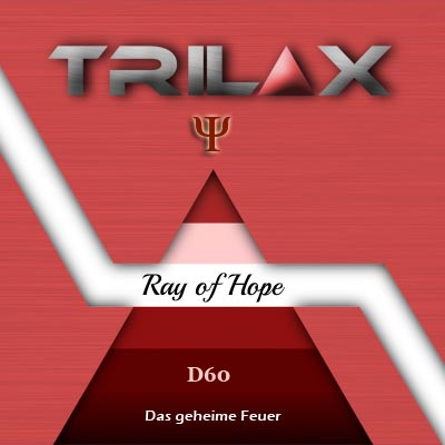 Ray of Hope D60