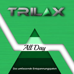 Trilax-AllDay