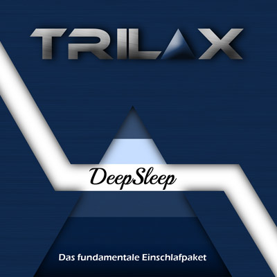 DeepSleep-Vollprodukt