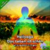 Heilyoga-Meditation CD6