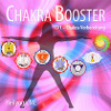 Chakra Vorbereitung